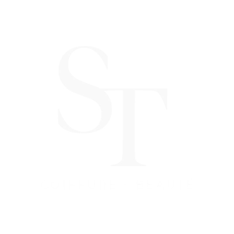 ST Beauté