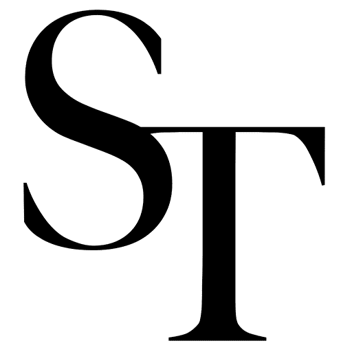 ST Beauté